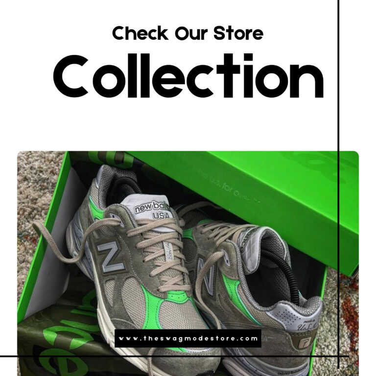 black and white modern fashion store collection instagram post_20231231_171030_0000