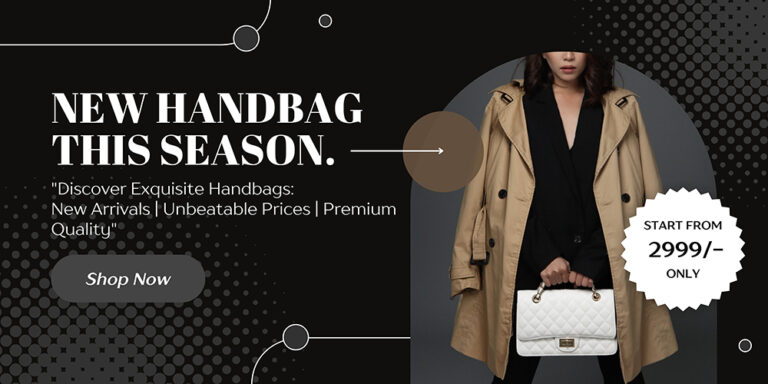 Gray Modern Women Fashion Bag Medium Banner_20240305_202148_0000