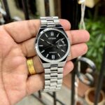 CITIZENN CLASSIC DESIGN FOR MEN'S