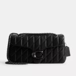 COACHH QUILTED TABBY - Image 2