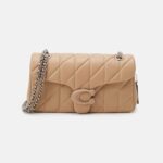 COACHH QUILTED TABBY - Image 3