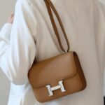 HERMESS CONSTANCE FOR HER - Image 2