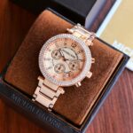 MICHAEL KORSS PARKER ROSE GOLD FOR HER - Image 4