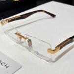 MAYBACHH OPTICAL FRAME GLASSES UNISEX - Image 2