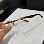 MAYBACHH OPTICAL FRAME GLASSES UNISEX - Image 9