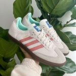 ADIDASS SAMBA OG CLAY STRATA - Image 3