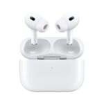 AirPods Pro 2 (1:1 Premium Replica) – Studio-Level Sound, Next-Gen Features, Unbeatable Quality - Image 2