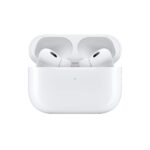 AirPods Pro 2 (1:1 Premium Replica) – Studio-Level Sound, Next-Gen Features, Unbeatable Quality - Image 3