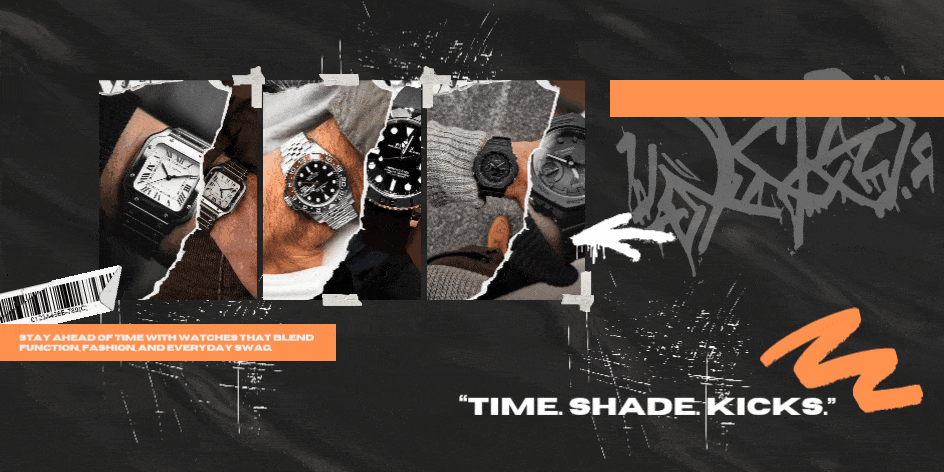 Black-Blue-Grunge-Collection-Streetwear-Medium-Banner_20250903_002448_0001 (1)