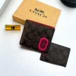 COACHH LUXURY EDITION SETS AVAILABLE FOR MEN'S - Image 2