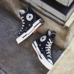 CONVERSEE CHUCK TAYLOR ALL STAR 70 PLUS - Image 2