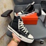 CONVERSEE CHUCK TAYLOR ALL STAR 70 PLUS