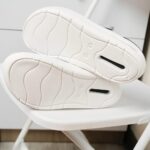 CROCSS INMOTION CLOG - Image 2