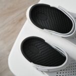 CROCSS INMOTION CLOG - Image 5