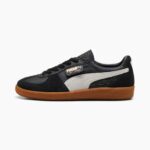 Pumaa Showroom-Quality Palermo Men’s Sneakers – Semi UA, Box Packed - Image 3