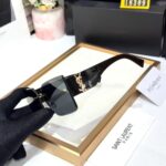 YSL UV PROTECTED SUNGLASSES WOMEN'S - Image 4