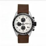 FOSSILL DECKER CHRONOGRAPH CH2882 FOR MEN'S - Image 3