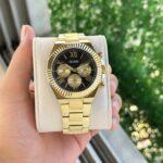 GUESSS EQUITY NAVY FOR MEN'S - Image 2