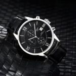TISSOTT 1853 FOR MEN'S