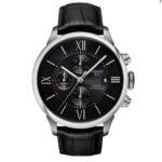 TISSOTT 1853 FOR MEN'S - Image 2