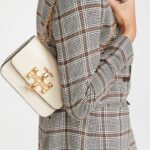 TORYY BURCH ELEANOR HANDBAG FOR HER - Image 2