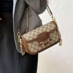 GUCCII HORSEBIT 1955 - Image 4