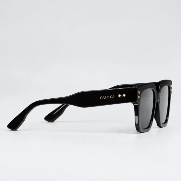 GC Luxury UV-Protected Men’s Sunglasses