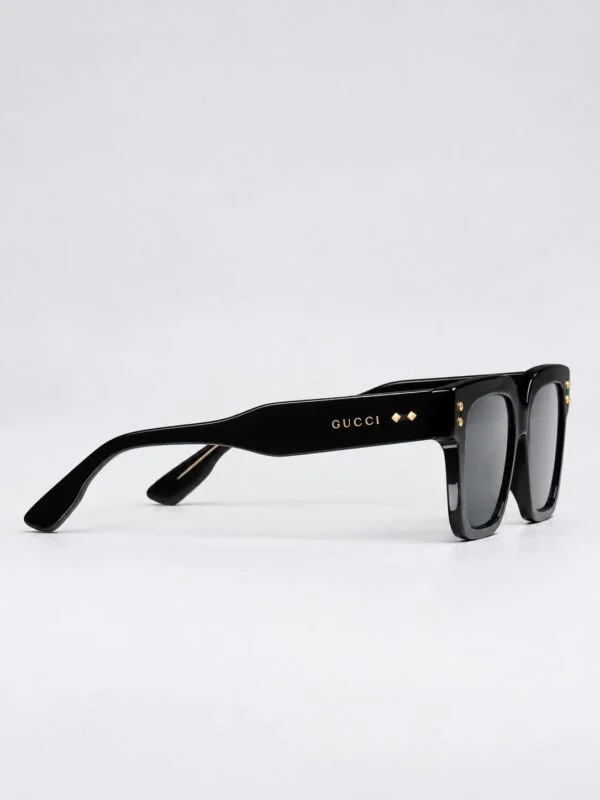 GC Luxury UV-Protected Men’s Sunglasses